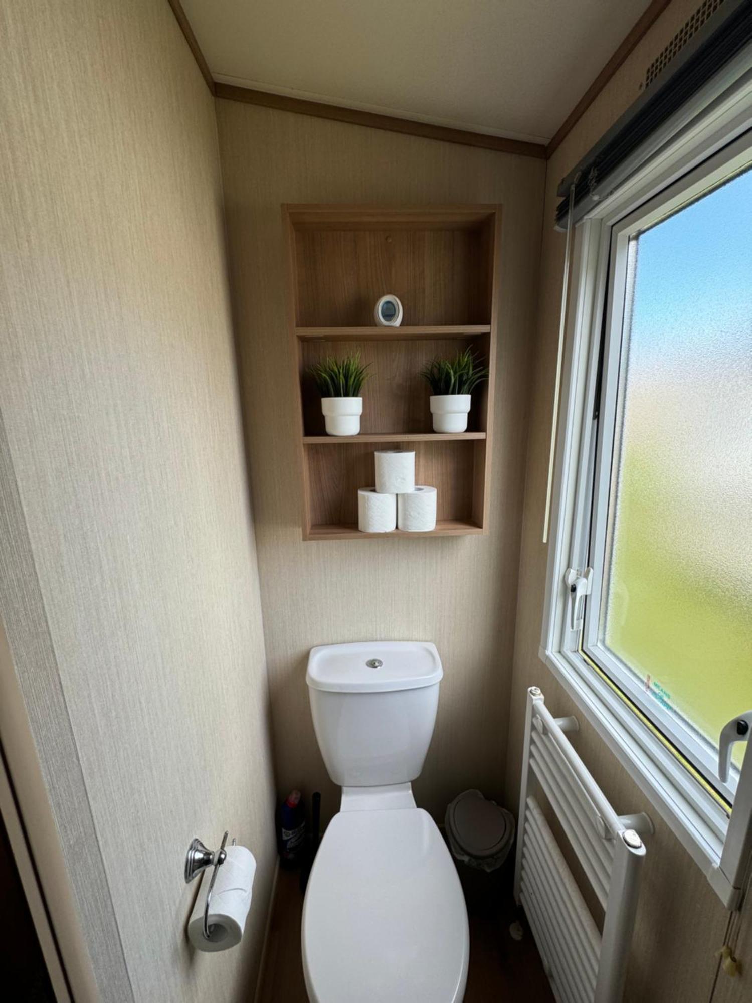 Hot Tub Retreat At Tattershall Lakes 外观 照片